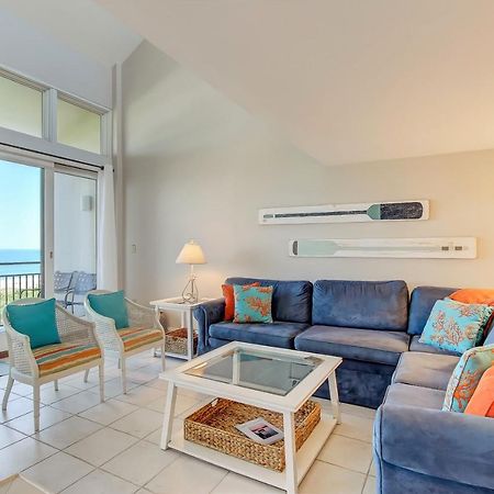 1138 Beach Walker Villa Amelia City Luaran gambar