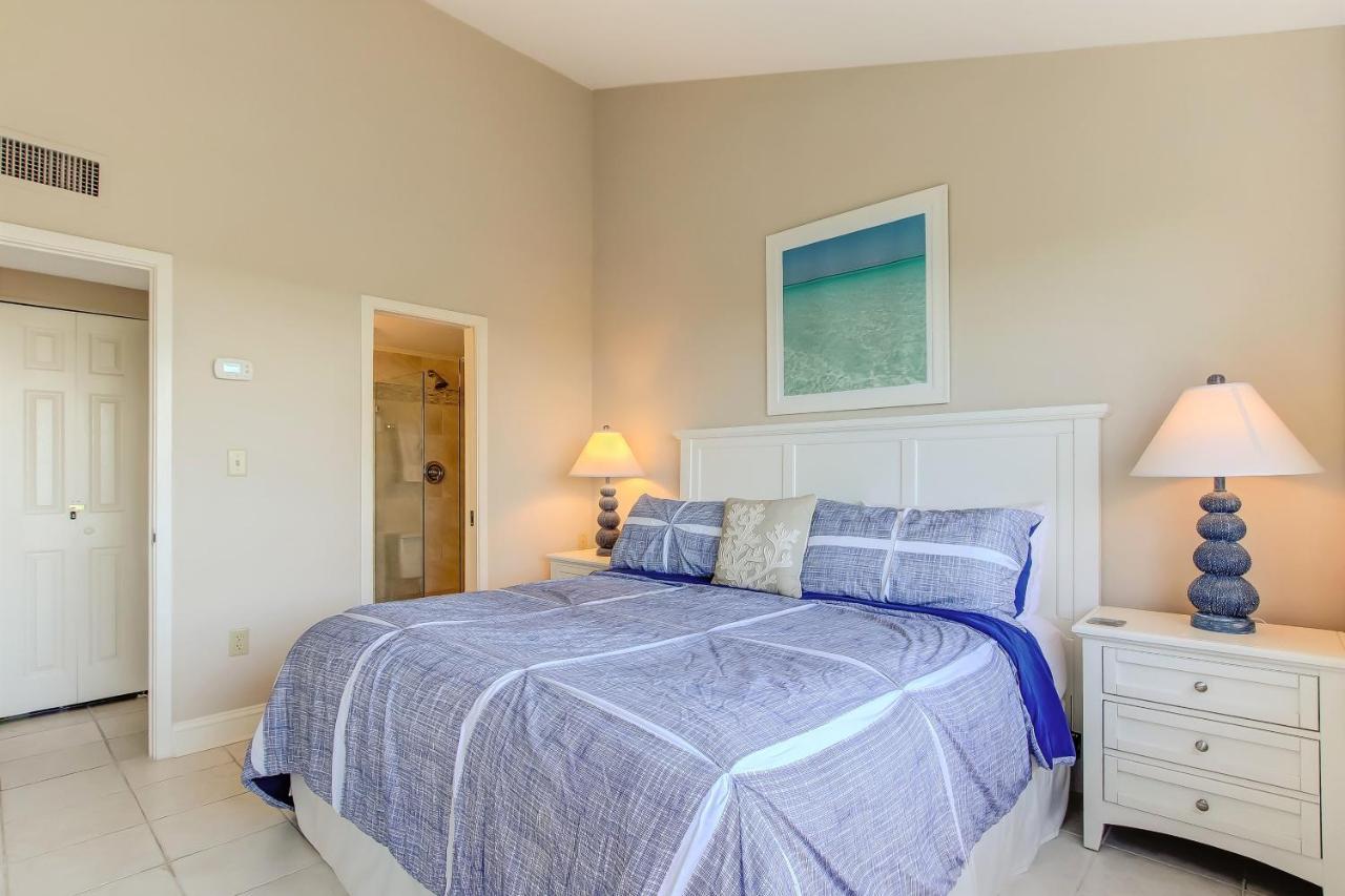 1138 Beach Walker Villa Amelia City Luaran gambar